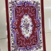 طباعة غير متنازل Specification image